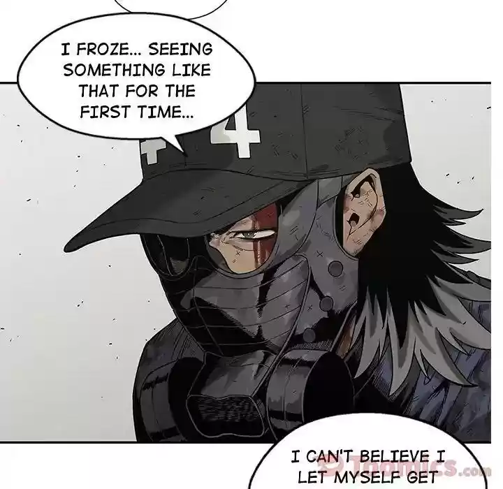 Delivery Knight Episode 67