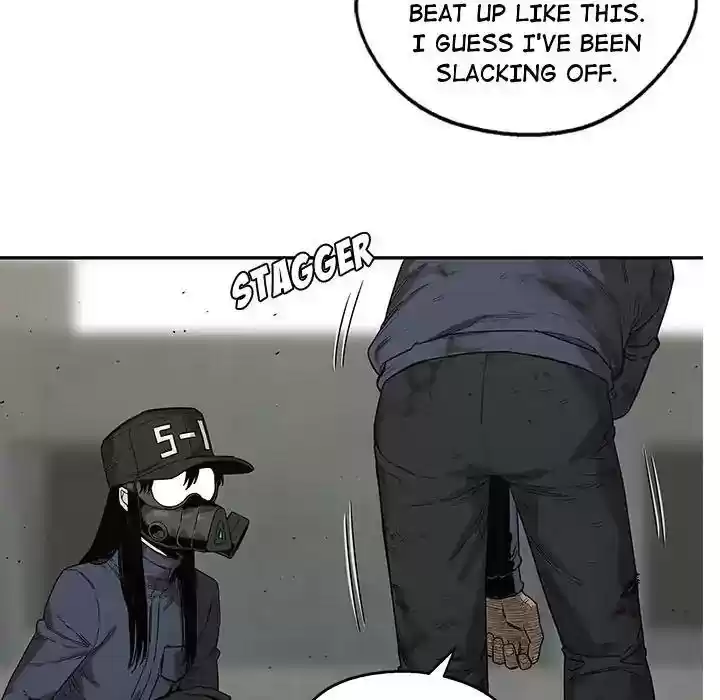 Delivery Knight Episode 67