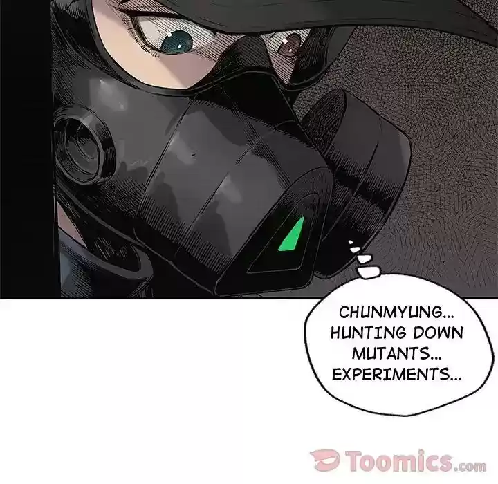 Delivery Knight Episode 67