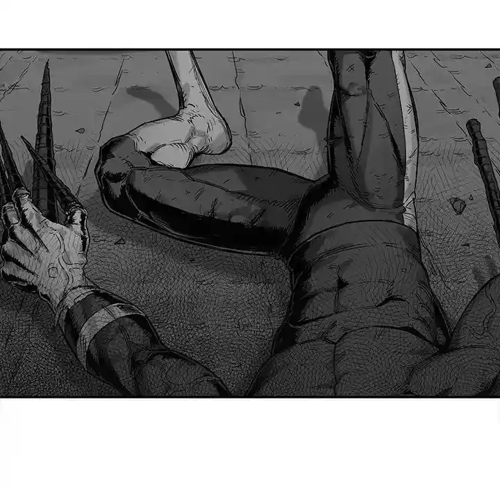 Delivery Knight Episode 67