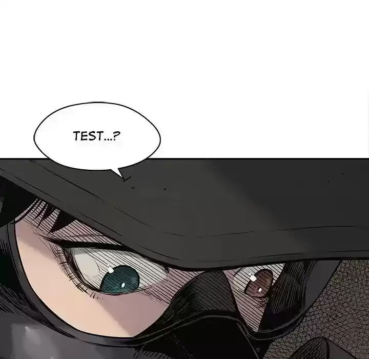 Delivery Knight Episode 67