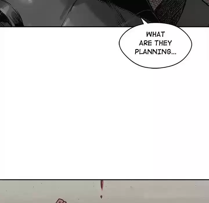 Delivery Knight Episode 67