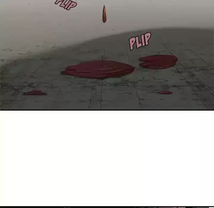 Delivery Knight Episode 67