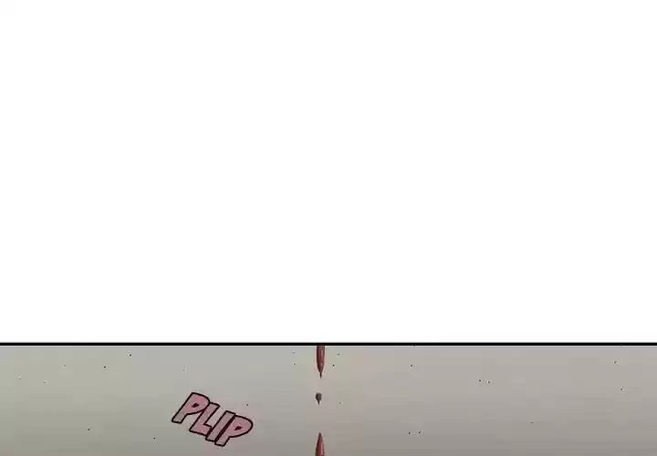 Delivery Knight Episode 68