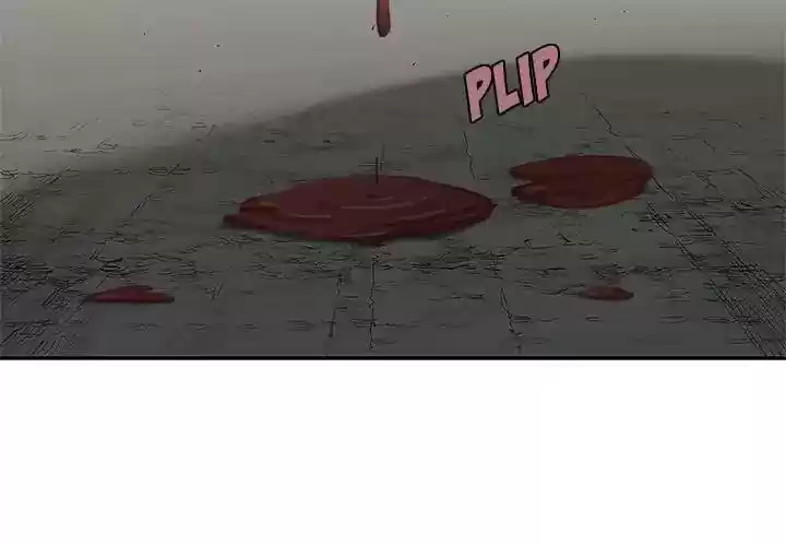 Delivery Knight Episode 68