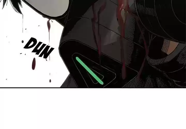 Delivery Knight Episode 68