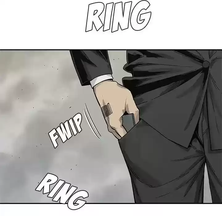 Delivery Knight Episode 68