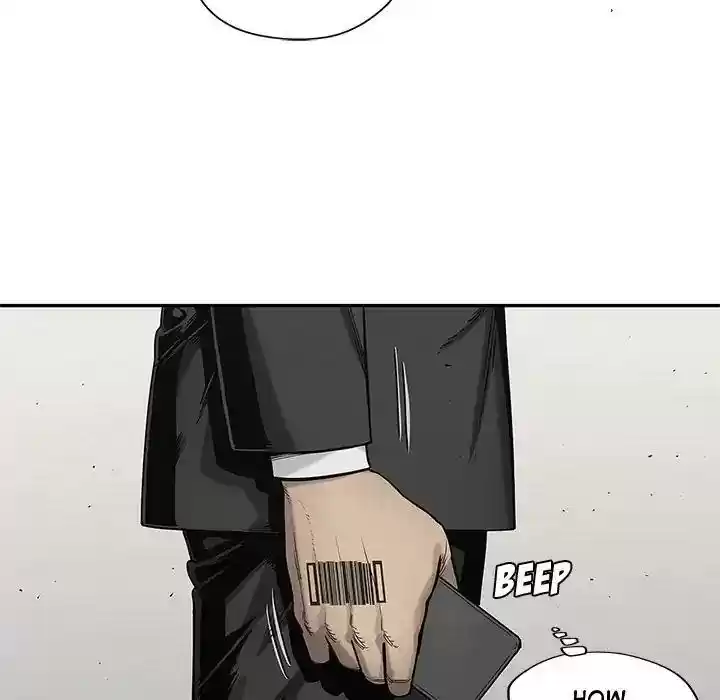 Delivery Knight Episode 68