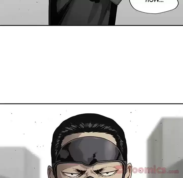 Delivery Knight Episode 68