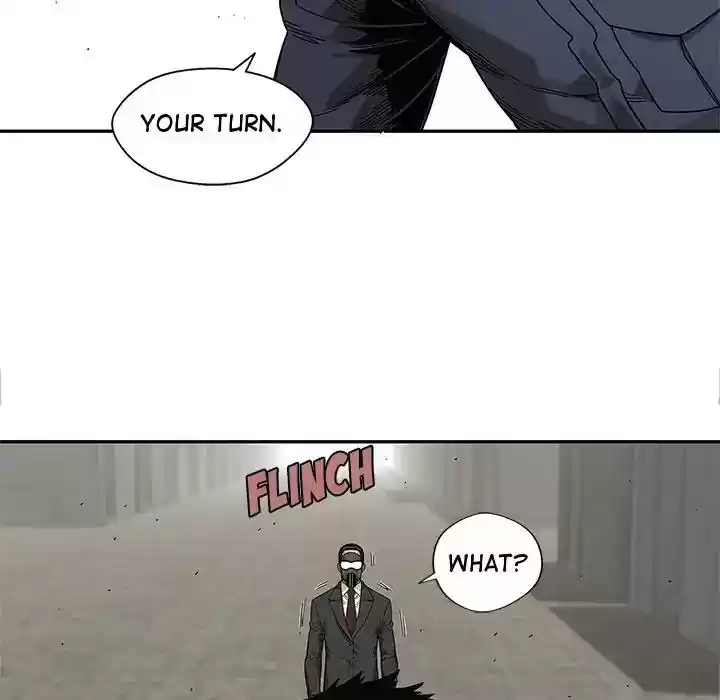 Delivery Knight Episode 68