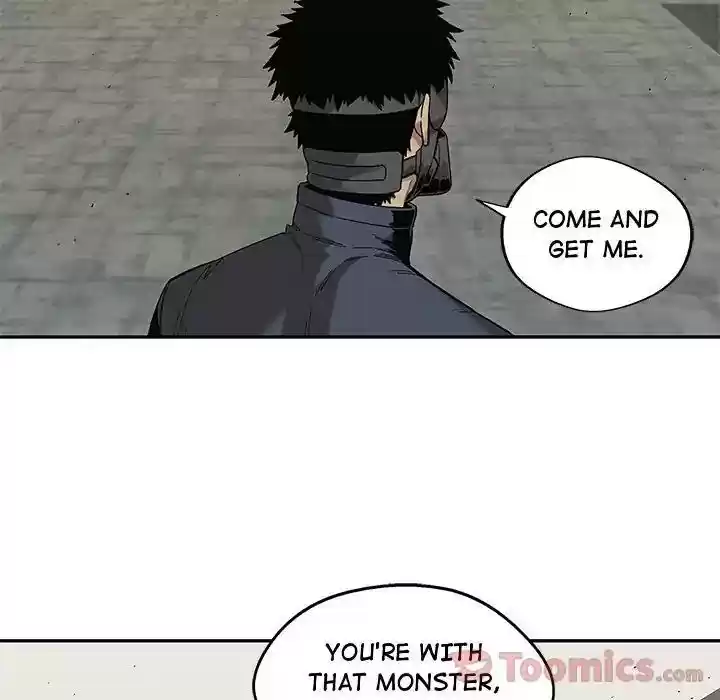 Delivery Knight Episode 68