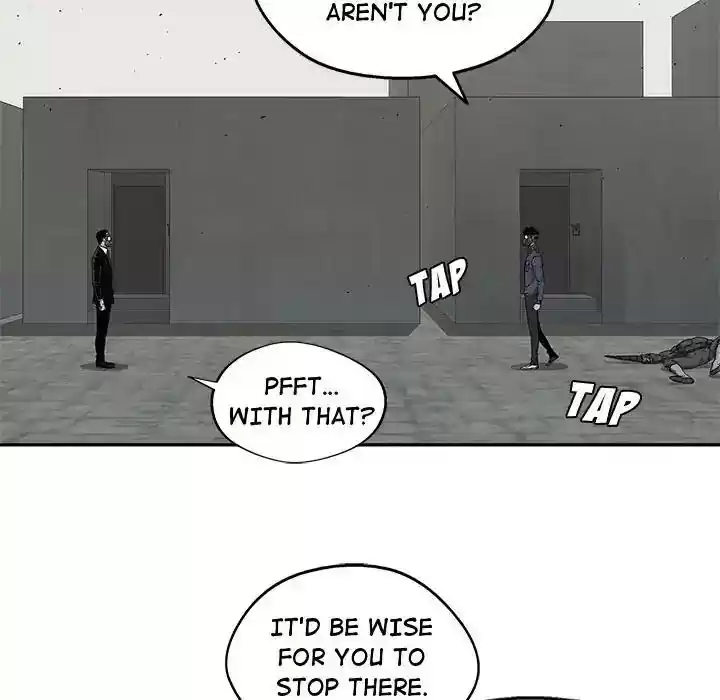 Delivery Knight Episode 68