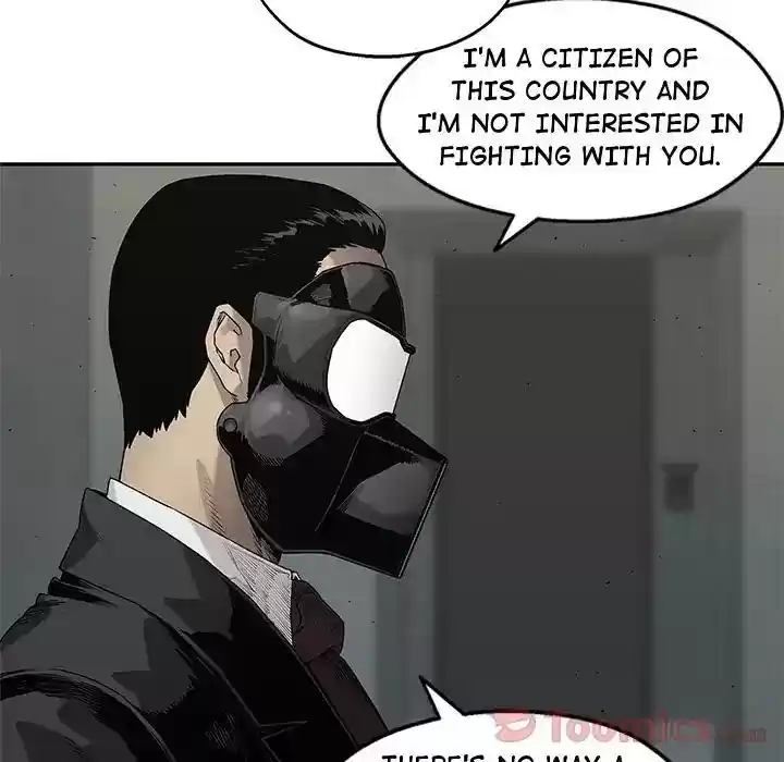 Delivery Knight Episode 68