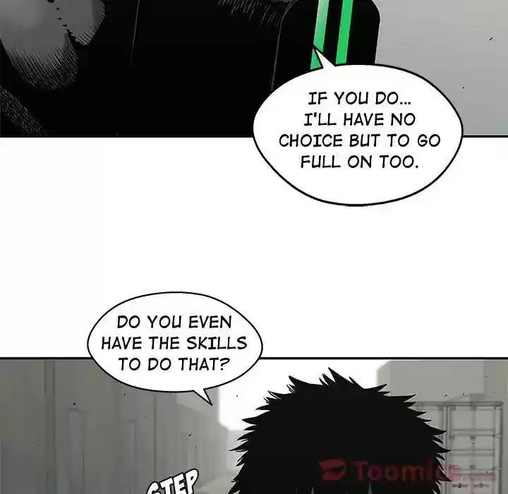 Delivery Knight Episode 68