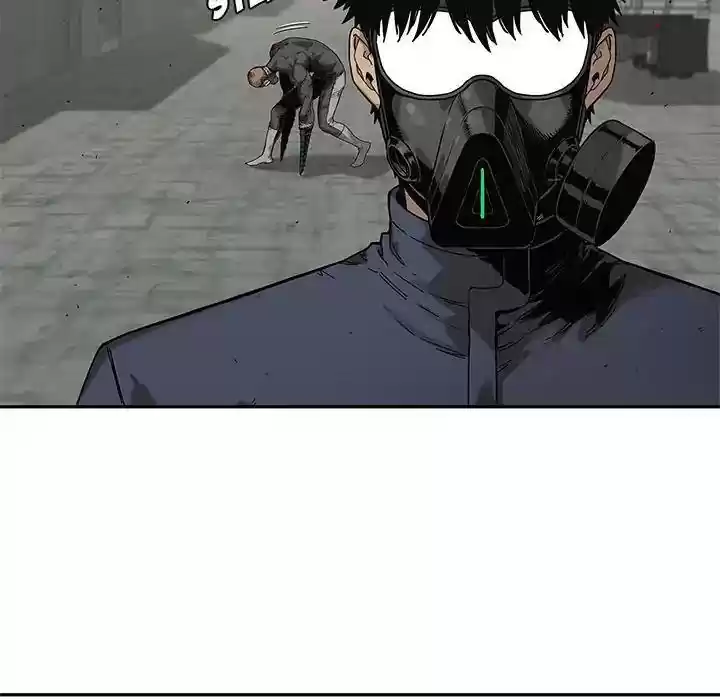 Delivery Knight Episode 68