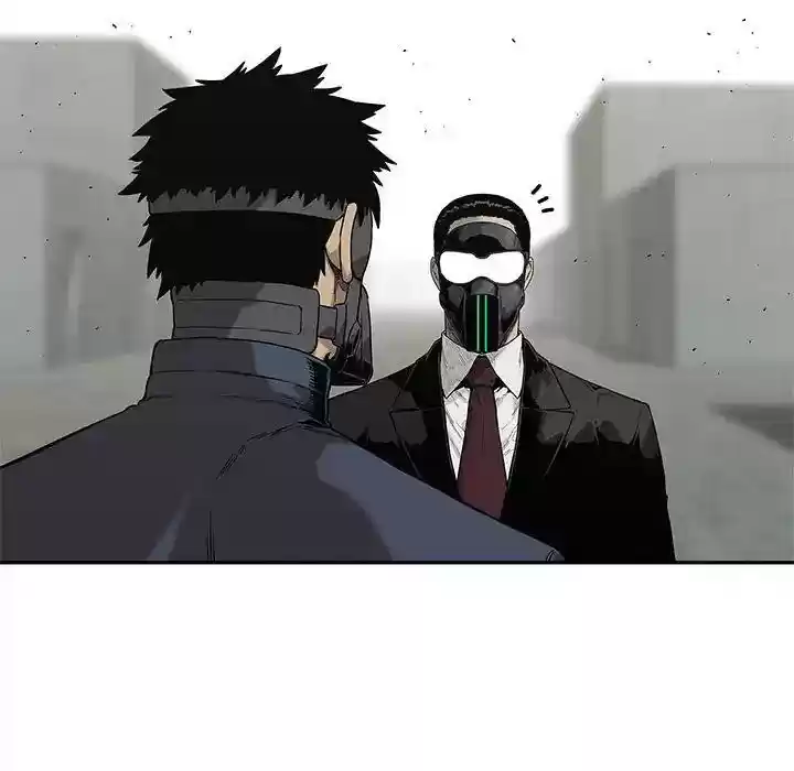 Delivery Knight Episode 68