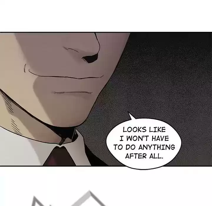 Delivery Knight Episode 68