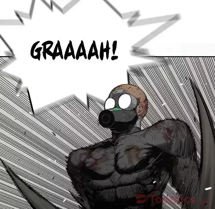 Delivery Knight Episode 68