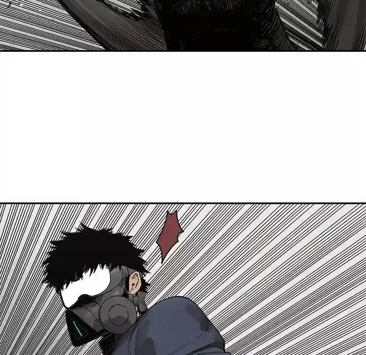 Delivery Knight Episode 68