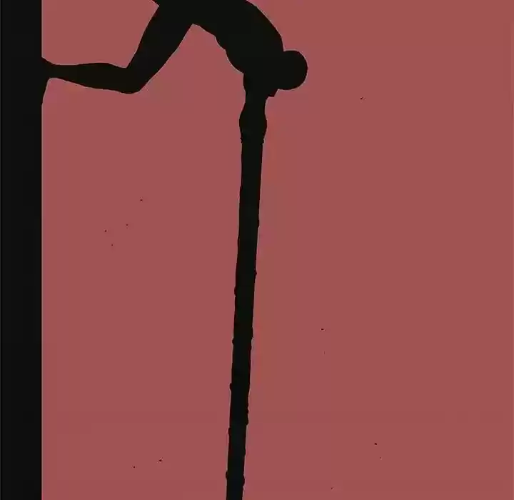 Delivery Knight Episode 68