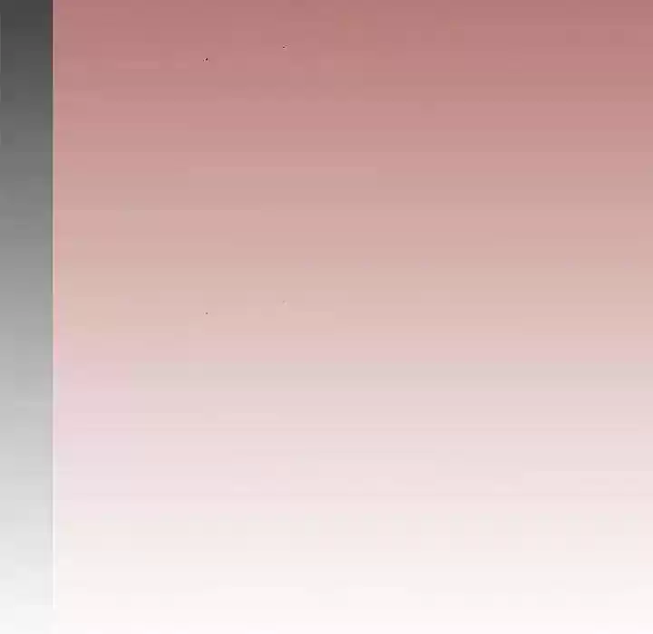 Delivery Knight Episode 68