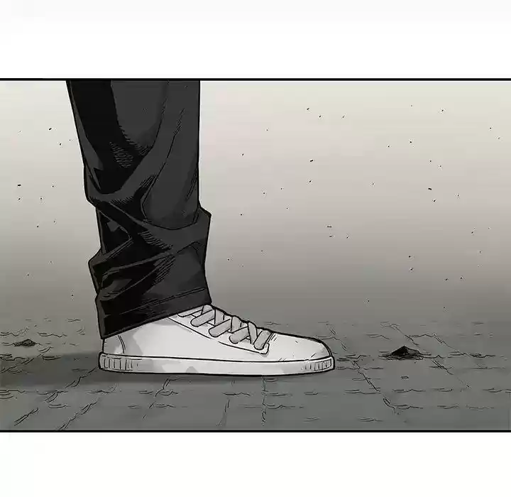 Delivery Knight Episode 68