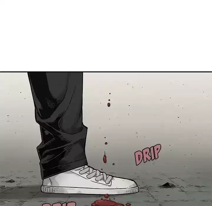 Delivery Knight Episode 68