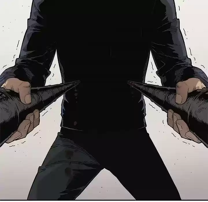 Delivery Knight Episode 68