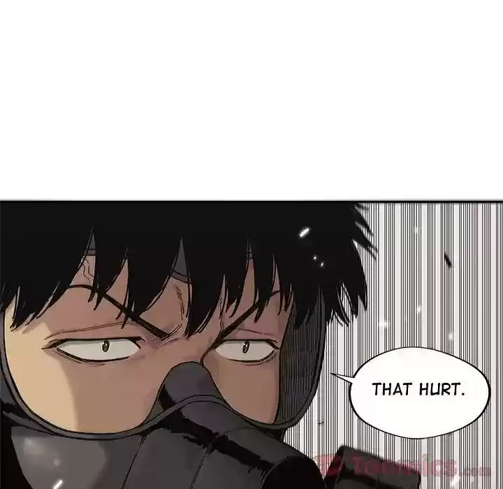 Delivery Knight Episode 68