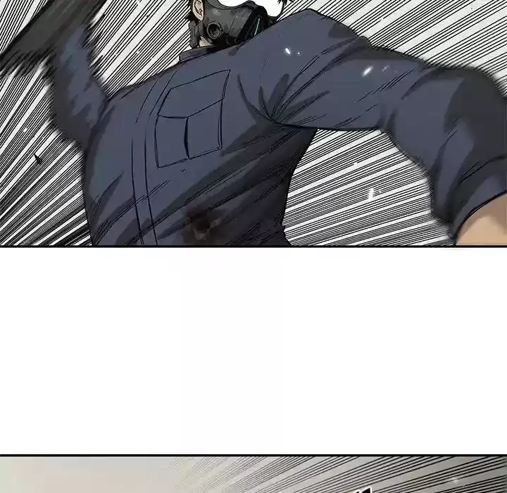 Delivery Knight Episode 68