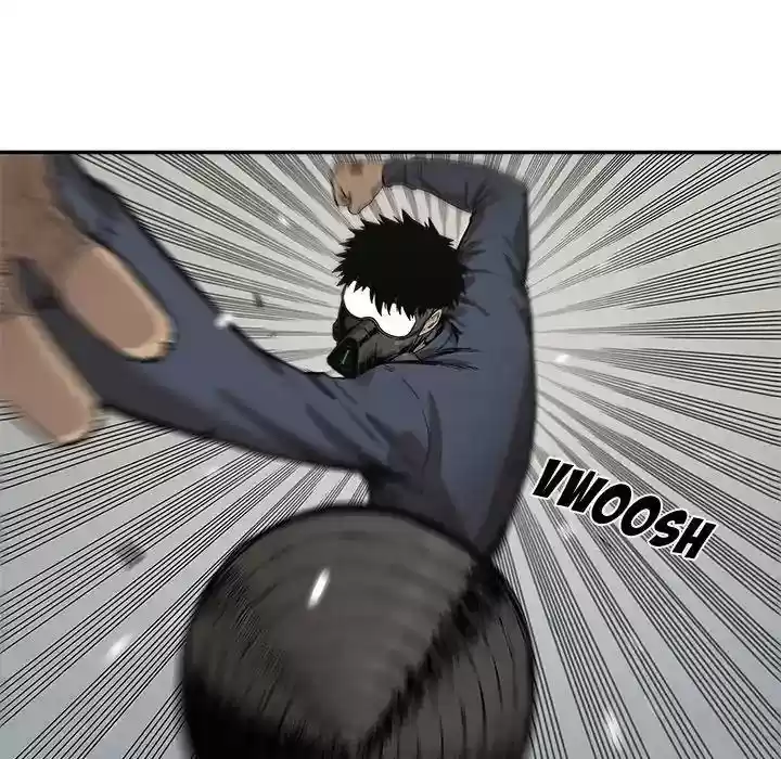 Delivery Knight Episode 68