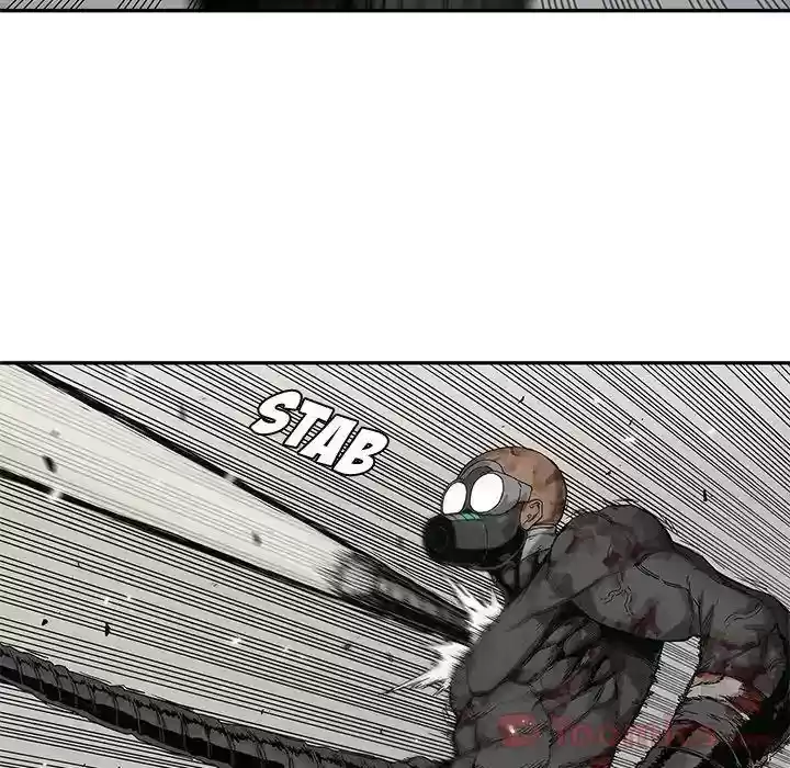 Delivery Knight Episode 68