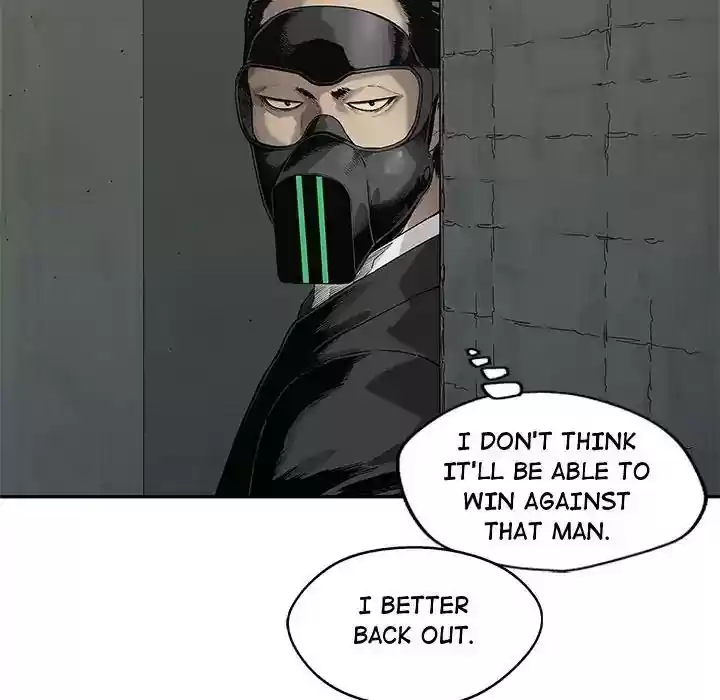 Delivery Knight Episode 68