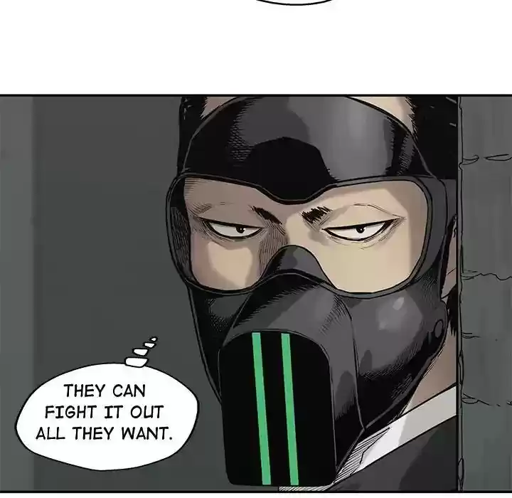 Delivery Knight Episode 68