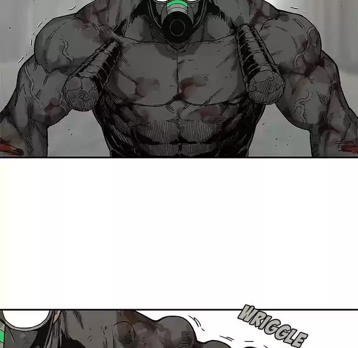 Delivery Knight Episode 68