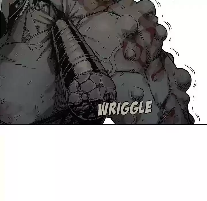 Delivery Knight Episode 68