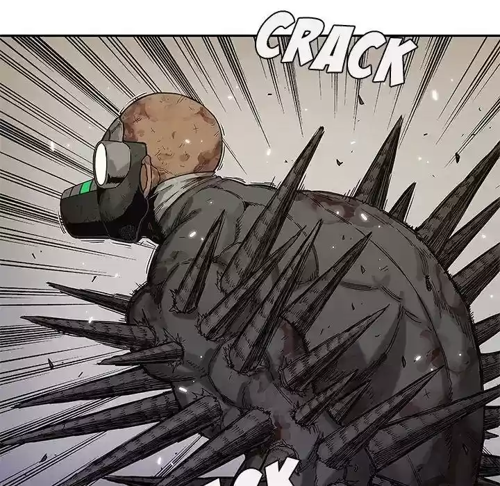 Delivery Knight Episode 68