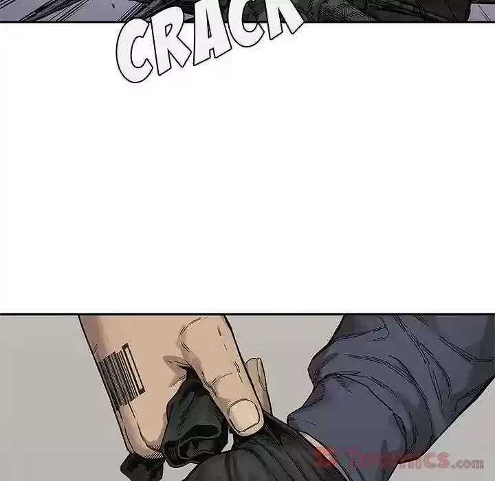 Delivery Knight Episode 68