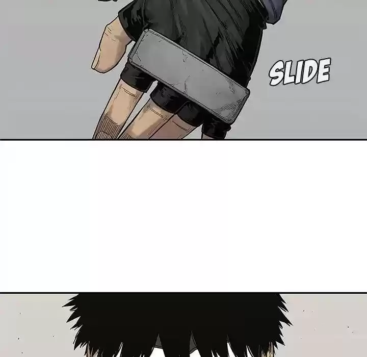 Delivery Knight Episode 68