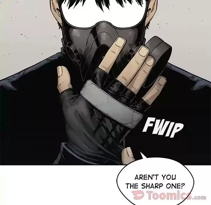 Delivery Knight Episode 68