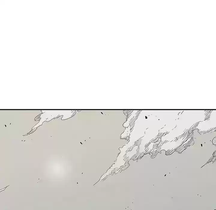 Delivery Knight Episode 68