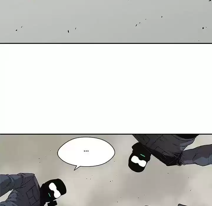 Delivery Knight Episode 68