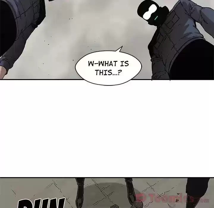 Delivery Knight Episode 68