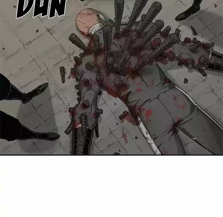 Delivery Knight Episode 68