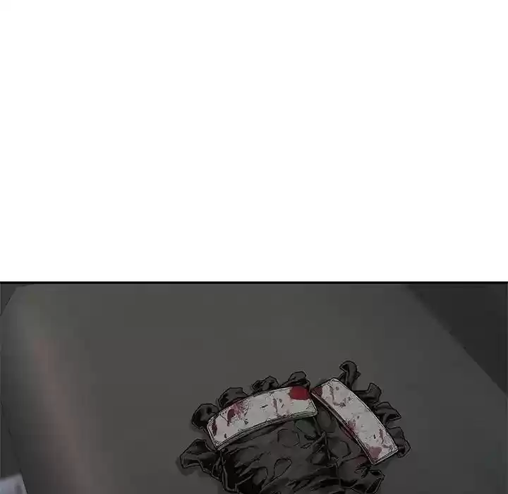 Delivery Knight Episode 68