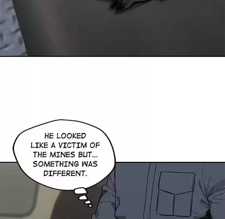 Delivery Knight Episode 68