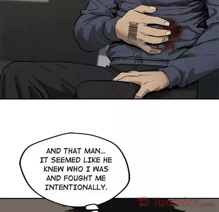 Delivery Knight Episode 68