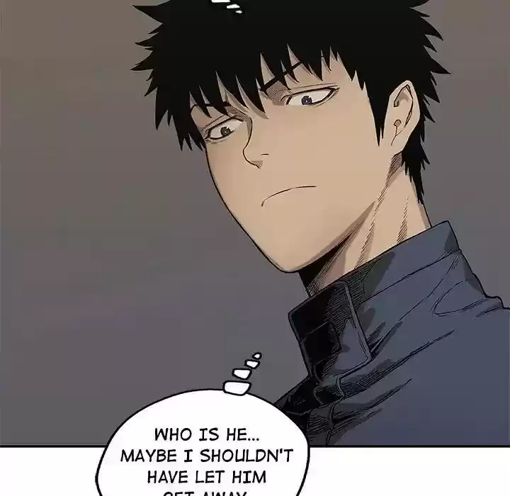 Delivery Knight Episode 68