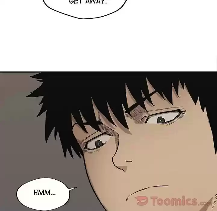 Delivery Knight Episode 68