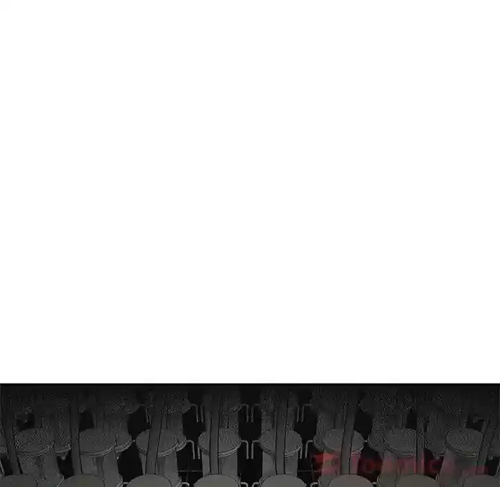 Delivery Knight Episode 68